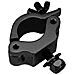 Dec-32s Coupler Black - Foto miniatura 4