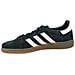 Handball Spezial Db3021, Uomo, Nero, Sneakers, Numero: 44 Eu - Foto miniatura 2