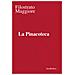 Filostrato Maggiore - La Pinacoteca. Nuova Ediz. - Foto miniatura 1