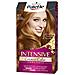 Intensive Tinte 9.7-copper Blonde - Foto miniatura 1