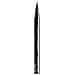 Occhiello Eyeliner Liner Inchiostro Epico Nero - Foto miniatura 1