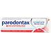 Parodontax Complete Dentifrico Whitener 75ml - Foto miniatura 2