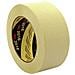 Nastro Per Mascheratura In Carta Crespata Beige 201 E 36x50 - Foto miniatura 1