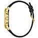 , Orologio Da Polso Da Uomo Mercury Gw0219g2 - Foto miniatura 2