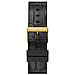, Orologio Da Polso Da Uomo Mercury Gw0219g2 - Foto miniatura 3