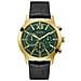 , Orologio Da Polso Da Uomo Mercury Gw0219g2 - Foto miniatura 1