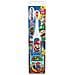 Arm & Hammer Kids Spinbrush Spazzolino Elettrico Super Mario, 1 Conteggio - Foto miniatura 1