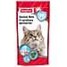 Dentifricio Igiene Dentale Cat To Dent Bits 35 Gr - Foto miniatura 1