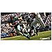 Madden Nfl 21 Playstation 4 [ edizione Francia] - Foto miniatura 2
