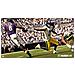 Madden Nfl 21 Playstation 4 [ edizione Francia] - Foto miniatura 3