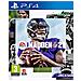 Madden Nfl 21 Playstation 4 [ edizione Francia] - Foto miniatura 1