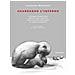 Lorenzo Mattotti - Guardando L'inferno. Ediz. Illustrata - Foto miniatura 1