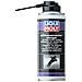 Flow Sensor Air Cleaner 200ml - Foto miniatura 1