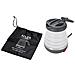 Bollitore Ad 1279 Bianco Nero Plastica 750 W 0,6 L - Foto miniatura 3