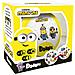Dobble Minions - Foto miniatura 1