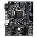 Gigabyte H410m H V2 Scheda Madre Intel H410 Lga 1200 [socket H5] Micro Atx (gigabyte H410m H Ddr4 Motherboard, Intel Soc - Foto miniatura 2