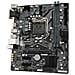 Gigabyte H410m H V2 Scheda Madre Intel H410 Lga 1200 [socket H5] Micro Atx (gigabyte H410m H Ddr4 Motherboard, Intel Soc - Foto miniatura 4