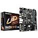 Gigabyte H410m H V2 Scheda Madre Intel H410 Lga 1200 [socket H5] Micro Atx (gigabyte H410m H Ddr4 Motherboard, Intel Soc - Foto miniatura 3