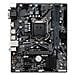 Gigabyte H410m H V2 Scheda Madre Intel H410 Lga 1200 [socket H5] Micro Atx (gigabyte H410m H Ddr4 Motherboard, Intel Soc - Foto miniatura 5