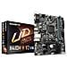 Gigabyte H410m H V2 Scheda Madre Intel H410 Lga 1200 [socket H5] Micro Atx (gigabyte H410m H Ddr4 Motherboard, Intel Soc - Foto miniatura 6