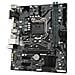 Gigabyte H410m H V2 Scheda Madre Intel H410 Lga 1200 [socket H5] Micro Atx (gigabyte H410m H Ddr4 Motherboard, Intel Soc - Foto miniatura 7