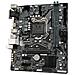 Gigabyte H410m H V2 Scheda Madre Intel H410 Lga 1200 [socket H5] Micro Atx (gigabyte H410m H Ddr4 Motherboard, Intel Soc - Foto miniatura 1