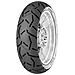 Gomme Pneumatici Trailattack 3 130/80 -17 65s Continental - Foto miniatura 1