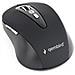 Mouse Bluetooth - Muswb-6b-01 - Foto miniatura 1
