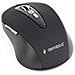 Mouse Bluetooth - Muswb-6b-01 - Foto miniatura 4