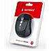 Mouse Bluetooth - Muswb-6b-01 - Foto miniatura 5