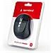 Mouse Bluetooth - Muswb-6b-01 - Foto miniatura 3
