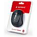 Mouse Bluetooth - Muswb-6b-01 - Foto miniatura 8