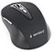Mouse Bluetooth - Muswb-6b-01 - Foto miniatura 9