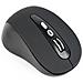Mouse Bluetooth - Muswb-6b-01 - Foto miniatura 6