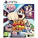 Alex Kidd Nel Gioco Miracle World Dx Per Ps5 - Foto miniatura 1