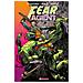 Rick Remender - Fear Agent. 1. - Foto miniatura 1