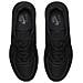 Scarpe Air Max Ltd 3 Taglia 40.5 Codice 687977-020 Nero - Foto miniatura 3
