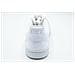 Scarpe Court Vision Low Next Nature Taglia 43 Codice Dh2987-100 Bianco - Foto miniatura 9