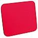 Mouse Pad Rosso - Foto miniatura 1
