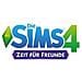 1019051, PC, The Sims 4, DEU, 10/12/2015,  - Foto miniatura 1
