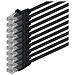 3m Cat6 UTP, 3m, Cat6, U / UTP (UTP)  - Foto miniatura 1