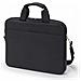 Borsa Notebook Slim Case Base Fino a 12.5" Colore Nero - Foto miniatura 4