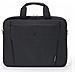 Borsa Notebook Slim Case Base Fino a 12.5" Colore Nero - Foto miniatura 6