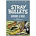 David Lapham - Stray bullets. Vol. 10: Sunshine & roses. Quarta parte: I giorni verdi - Foto miniatura 1