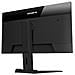M32U LED display 80 cm (31.5") 3840 x 2160 Pixel 4K Ultra HD Nero - Foto miniatura 8