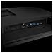 M32U LED display 80 cm (31.5") 3840 x 2160 Pixel 4K Ultra HD Nero - Foto miniatura 11