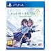 Videogioco Playstation 4 Blue Reflection: Second Light 1071 - Foto miniatura 1