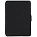Custodia Magnetica Per Kindle Paperwhite 1/2/3 Nera - Foto miniatura 4