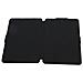 Custodia Magnetica Per Kindle Paperwhite 1/2/3 Nera - Foto miniatura 2
