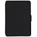 Custodia Magnetica Per Kindle Paperwhite 1/2/3 Nera - Foto miniatura 1